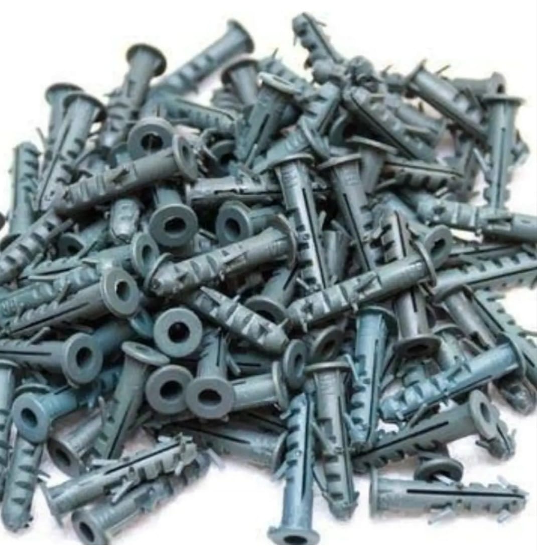 WhatsApp Image 2024-04-22 at 15.26.17.jpeg