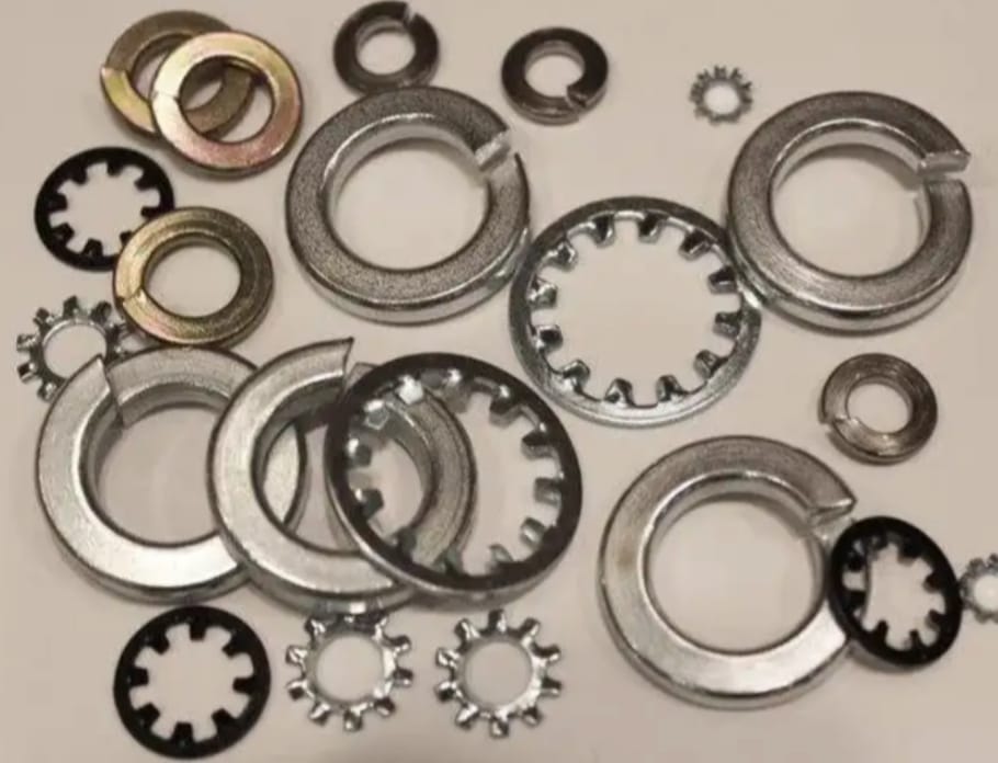 WhatsApp Image 2024-04-22 at 12.33.50.jpeg