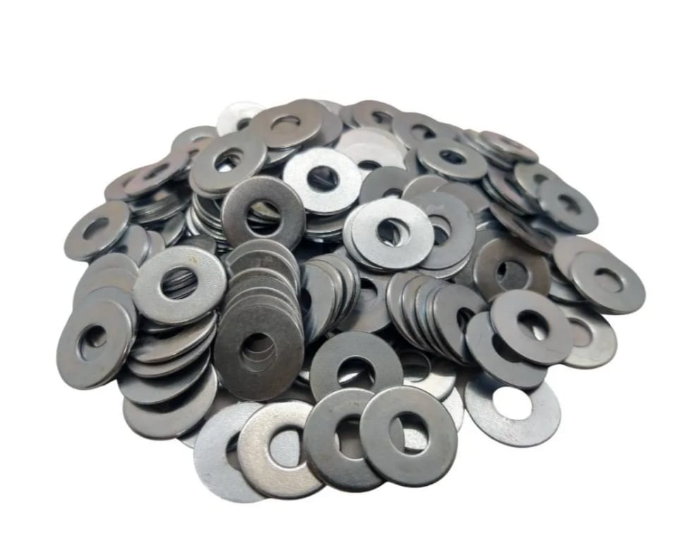 WhatsApp Image 2024-04-22 at 12.33.50 (2).jpeg