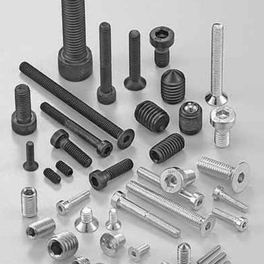 WhatsApp Image 2024-04-22 at 11.02.00 (3).jpeg