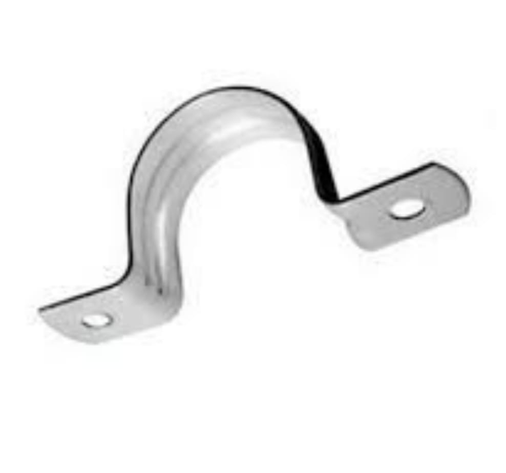 WhatsApp Image 2024-04-22 at 14.25.01 (1).jpeg