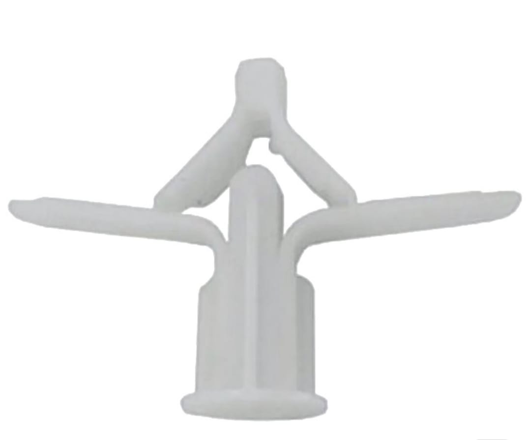 WhatsApp Image 2024-04-22 at 15.26.22.jpeg