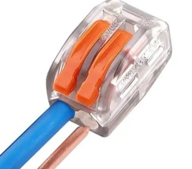 conector isolante.jpg