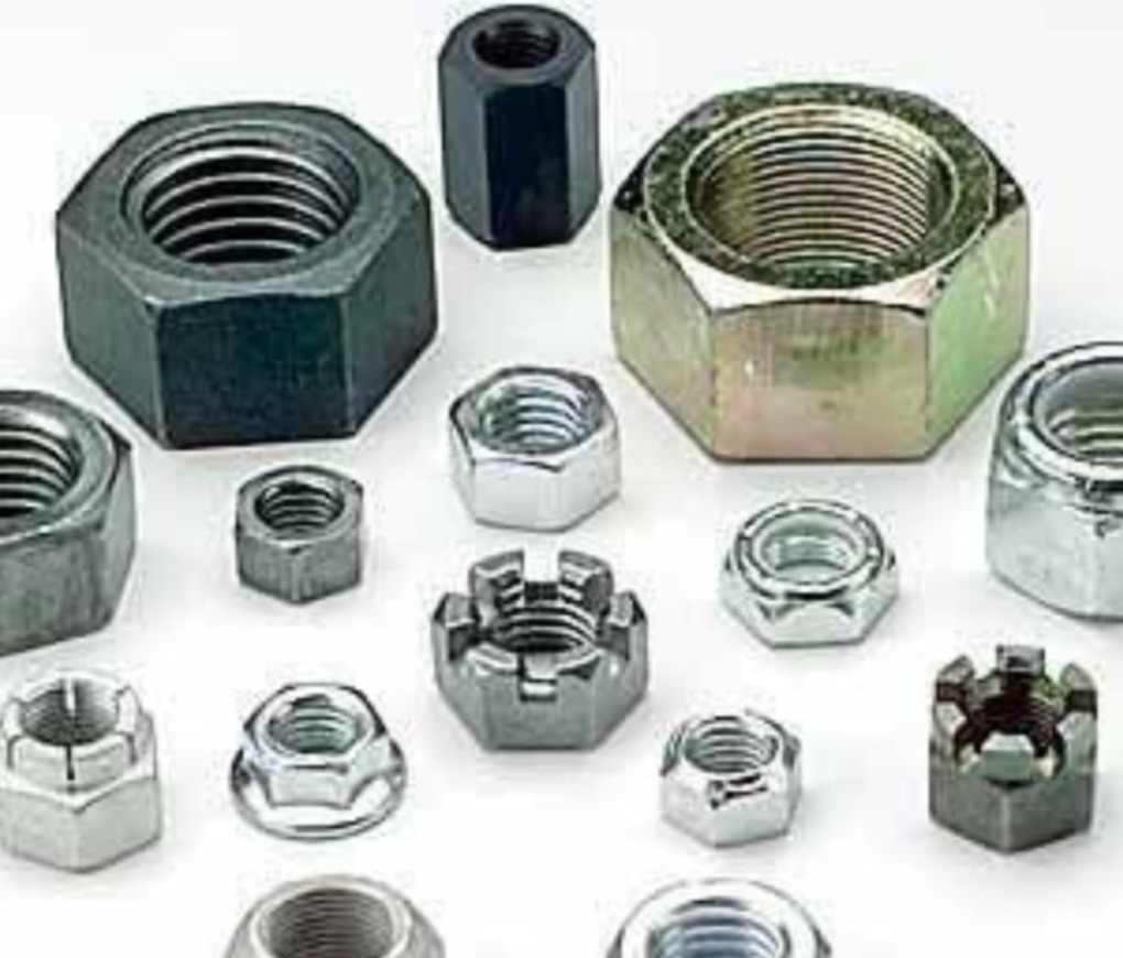 WhatsApp Image 2024-04-22 at 11.02.01 (2).jpeg