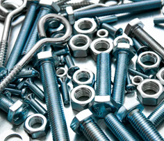 Parafusos f.png