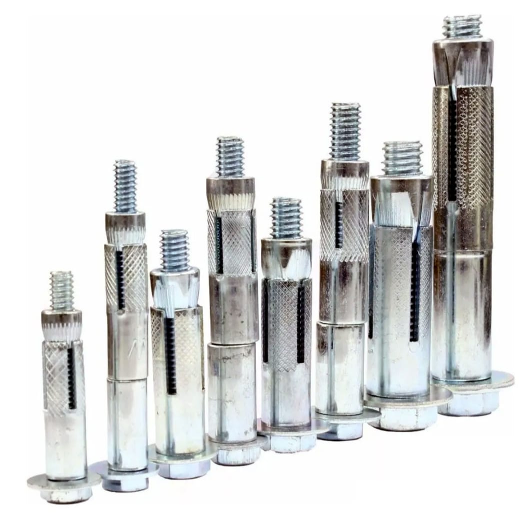 WhatsApp Image 2024-04-22 at 14.10.47.jpeg