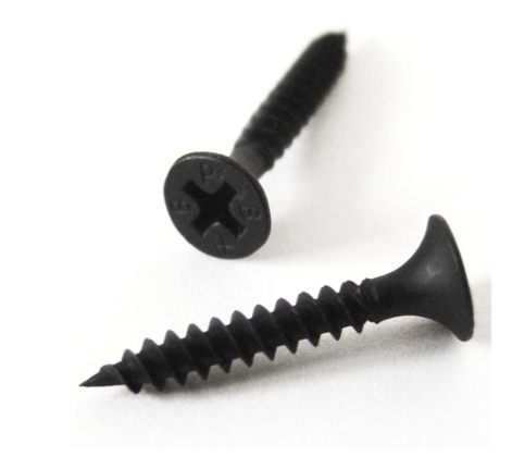 Parafusos Drywal.png