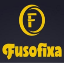 Logo Fusofixa 1.png