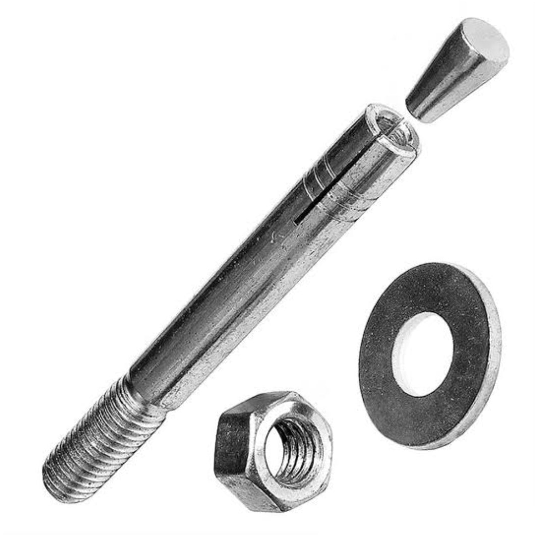 WhatsApp Image 2024-04-22 at 11.02.00.jpeg