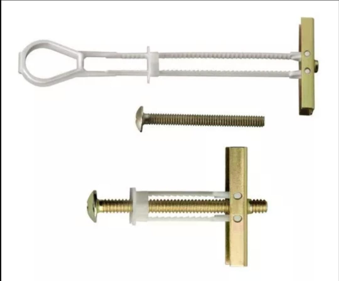 WhatsApp Image 2024-04-22 at 15.26.22 (2).jpeg