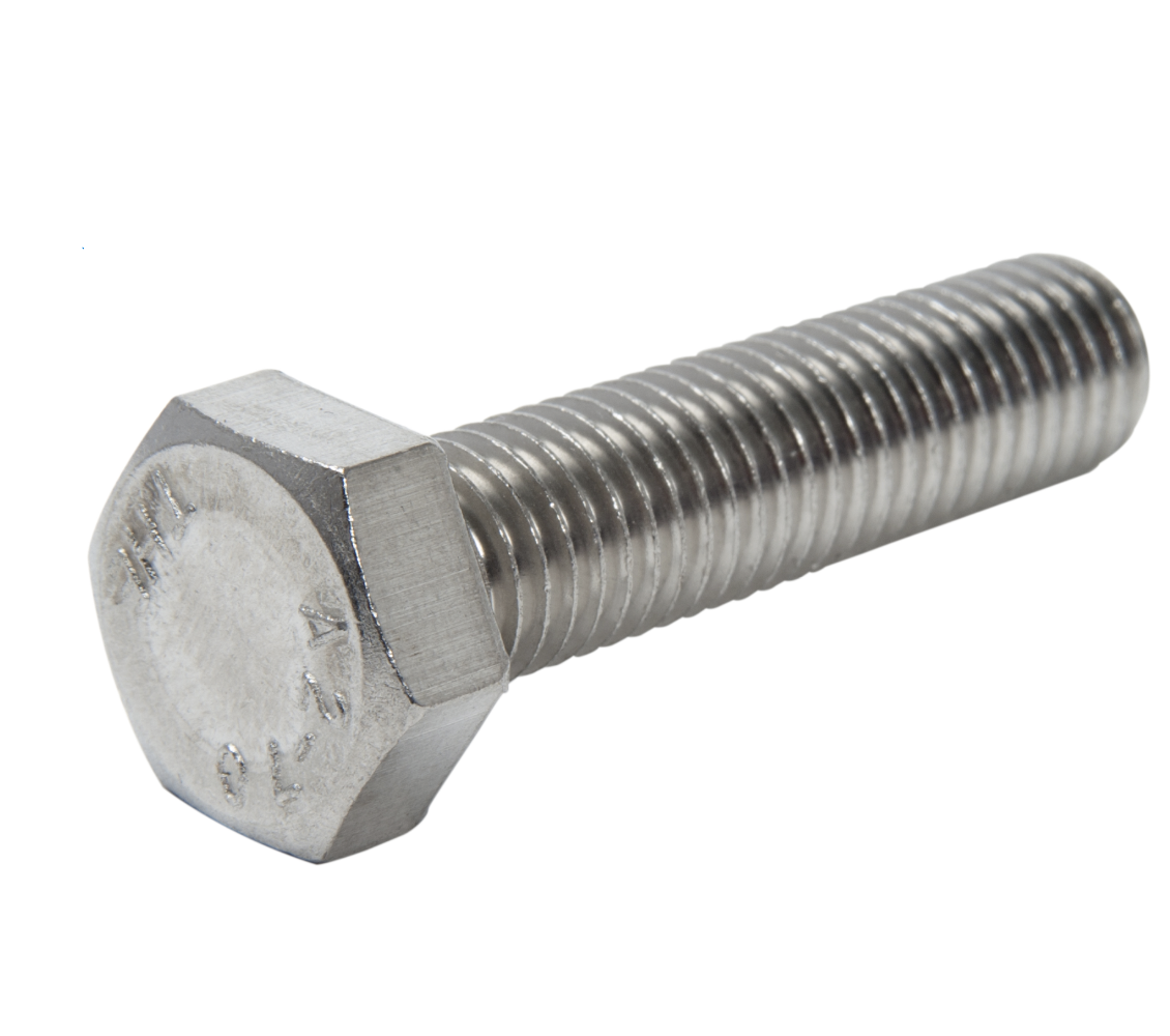 Parafusos Sextavado.png