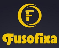 Logo Fusofixa 1.png