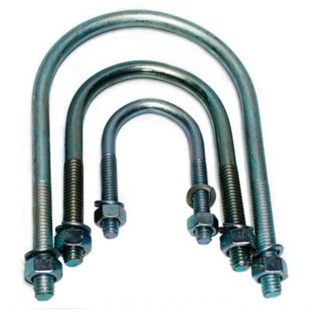 WhatsApp Image 2024-04-22 at 11.01.59.jpeg