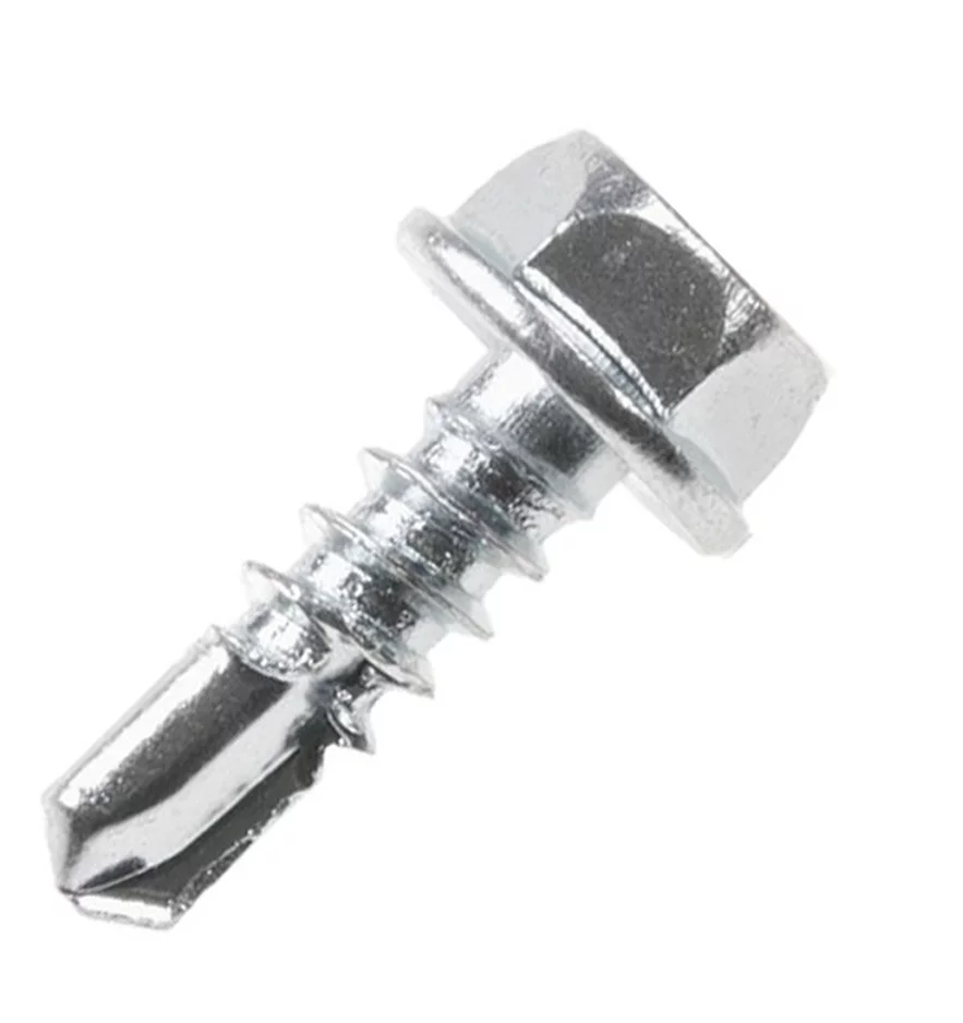 Parafusos Autobrocante.png