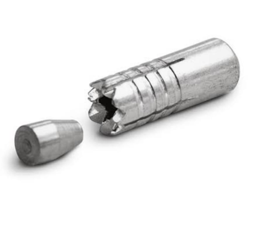 WhatsApp Image 2024-04-22 at 14.05.57.jpeg