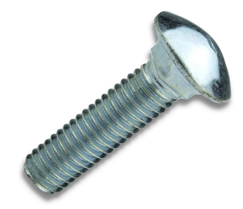 Parafusos Frances.png