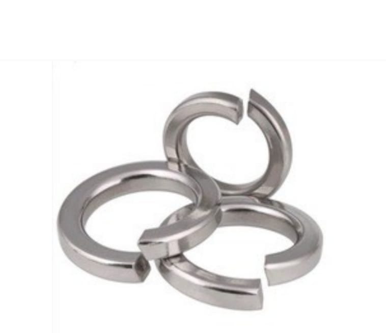 WhatsApp Image 2024-04-22 at 12.33.50 (1).jpeg